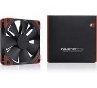 NF-F12 IP3000P - Noctua NF-F12 industrialPPC-3000 PWM, 120 mm