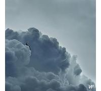 NF - NF - CLOUDS [THE MIXTAPE]