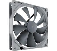 NO NF-P14S 1200 - Noctua NF-P14s redux-1200, 140mm