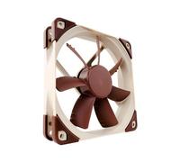 NO NF-S12A-ULN - Noctua NF-S12A ULN housing fan, 120 mm