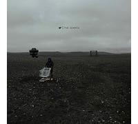 NF The Search (CD) Album