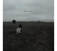 NF - The Search
