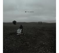 NF – The Search – CD