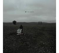 NF The Search (Vinyl LP)