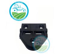 #NF101367 Cerniera lunotto posteriore per trattore John Deere 5065M 5075M 508...