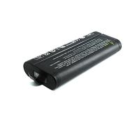 NF2040AG24 - Batteria agli ioni di litio Inspired Energy 10,8 V