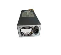 NF290D NF290D2 NF295D2 Alimentatore da 480 W EFAP-482R02