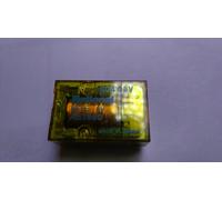 NF2E-6V Sealed Relay Matsushita - National - Panasonic - NAIS
