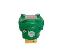 NF8327B102MO elettrovalvola a solenoide diretta G1/4 3/2Way singolo solenoide (AC220V)