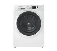 HOTPOINT_ARISTON NF98WKIT LVB A-20% 9KG 1400G INVERTER VAPORE
