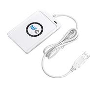 NFC ACR122U RFID contactless Smart Reader USB + 5 x IC card