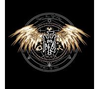 NFD Requiems from the Abyss (CD) Box Set