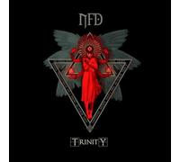 NFD - Trinity