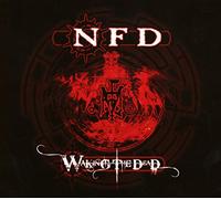 Nfd - Waking The Dead