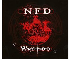 Nfd - Waking The Dead