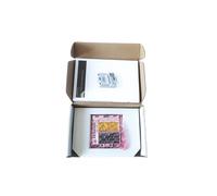 NFDBDGZD 1 modulo di Comunicazione PLC FPBA-01-M controllore Logico programmabile