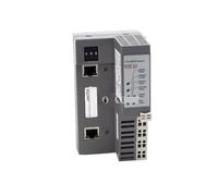 NFDBDGZD 1 modulo I/O PLC Serie 1734 1734-AENT 1734-AENTRK 1734-ADN 1734-AENTR controllore Logico programmabile(1734-AENTRK)