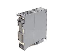 NFDBDGZD 1 pz S7-1500 Modulo PLC 6ES7521-1BL00-0AB0 6ES7522-1BL01-0AB0 Controllore Logico programmabile(6ES7521-1BL00-0AB0)