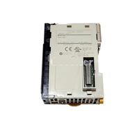 NFDBDGZD 1 pz. unità di Ingresso/Uscita del modulo PLC della Serie CJ1W CJ1W-ID261 CJ1W-OD261 controllore Logico programmabile(CJ1W-OD261)