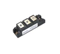 NFDBDGZD 1pc modulo Transistor IGBT PK90FG160 PK55FG160 PK40FG120 PK25FG160 PK100FG160 PK110FG160 PK130FG160 PK160FG160 PK200FG160(PK110FG160)