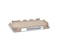 NFDBDGZD Modulo Transistor IGBT 1pc 6MBI75U4B-120-50 6MBI100U4B-120-50 6MBI100U4B-120-51 6MBI100U4B-120-52(6MBI100U4B-120-51)