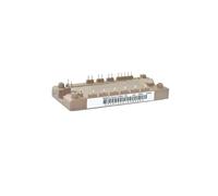 NFDBDGZD Modulo Transistor IGBT 1pc 7MBR10SA140J-70 7MBR15SA140H-70 7MBR25SA140H-70 7MBR35SA140H-70 7MBR15SA120H-70(7MBR15SA140H-70)