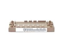NFDBDGZD Modulo Transistor IGBT 1pc 7MBR15UA120-50 7MBR25UA120-50 7MBR35UA120-50 7MBR50UA120-50 7MBR50UA120(7MBR35UA120-50)