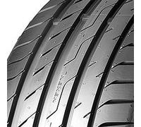 Nexen N`FERA SPORT 285/35 R20 104 Y EXTRALOAD