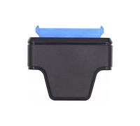 NFHK Adattatore da 5 Gbps Micro USB 3.0 a SATA 22 pin 7+15 per hard disk da 2,5 pollici SSD HDD classe di archiviazione di massa