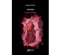 'Nfierno 'a divina cummedia - [Kairòs]