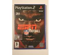 NFL 2K4 (PS2)