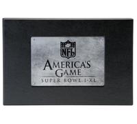 NFL Americas Game 1-40