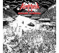 NFL America's Game: 1968 JETS (Super Bowl III) (DVD) Don Maynard Joe Namath