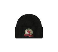 NFL Arizona Cardinals Saluto To Servizio 2022 Lana Beanie 196501257538
