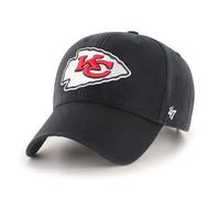 NFL Basecap Kansas City Chiefs Cap MVP Baseballcap Legend 195000929892...