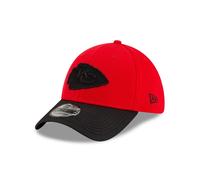 NFL Basecap Kansas City Chiefs Cap Sideline 2021 NewEra 39Thirty Cappellino