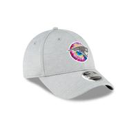 NFL Basecap New England Patriots Cap 9Forty Crucial Catch 2020 195056577849