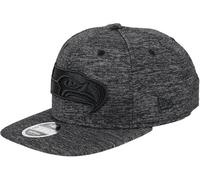 NFL Basecap Seattle Seahawks Cap Tonal Classic NewEra 9Fifty Snapback