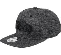 NFL Basecap Seattle Seahawks Cap Tonal Classic NewEra 9Fifty Snapback