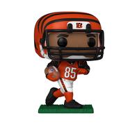NFL: Bengals Chad Johnson Pop Vinile