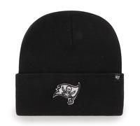 NFL Berretto di Lana Tampa Bay A Cappello Invernale Haymaker Lavorato Maglia