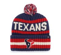 NFL Berretto In Maglia Houston Texans Berretto Invernale 198304575048