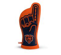 NFL Chicago Bears #1 - Guanto da forno