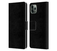 NFL CLEVELAND BROWNS LOGO CUSTODIA COVER A PORTAFOGLIO PER APPLE iPHONE TELEFONI