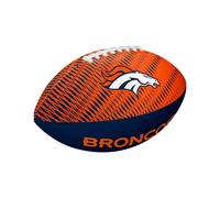 NFL Denver Broncos Tailgate Wilson Football Americano Junior 097512623339