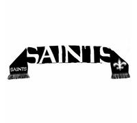 NFL Football New Orleans Saints Sciarpa Fan