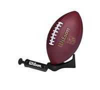 NFL Ignition