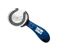 NFL Indianapolis Colts Tagliapizza