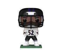 Funko Pop NFL Legends: Ravens - Ray Lewis