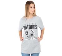 NFL Maglietta Predatori di Las Vegas Donna (NS6528)